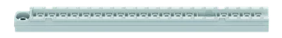 ABB 2CPX010993R9999
