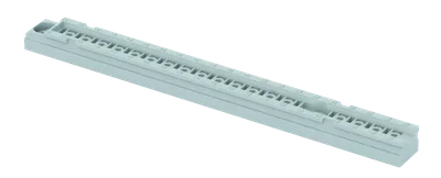 ABB 2CPX010993R9999