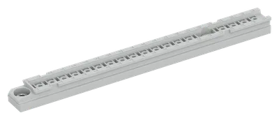 ABB 2CPX010993R9999