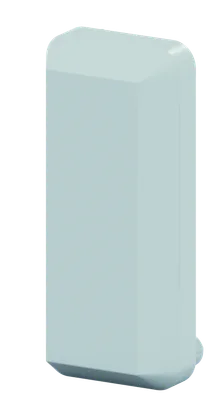 ABB 2CPX010995R9999