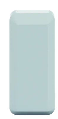 ABB 2CPX010995R9999