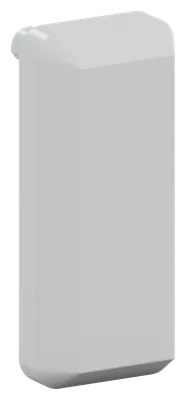ABB 2CPX010995R9999