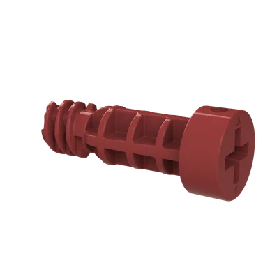 ABB 2CPX010996R9999