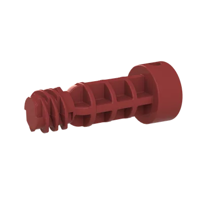 ABB 2CPX010996R9999