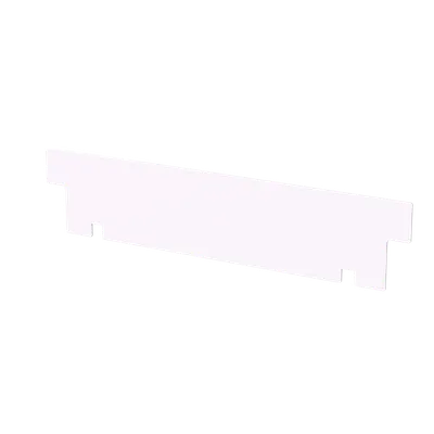 ABB 2CPX010997R9999