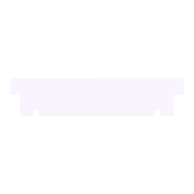 ABB 2CPX010997R9999
