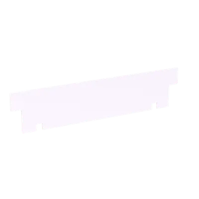 ABB 2CPX010997R9999