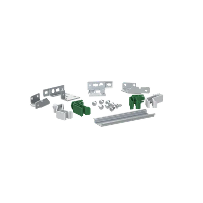 ABB 2CPX010999R9999