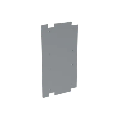 ABB 2CPX011010R9999