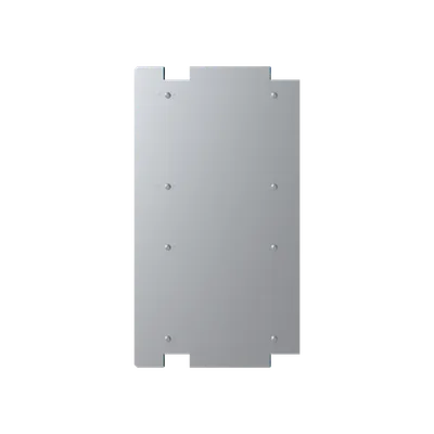 ABB 2CPX011010R9999