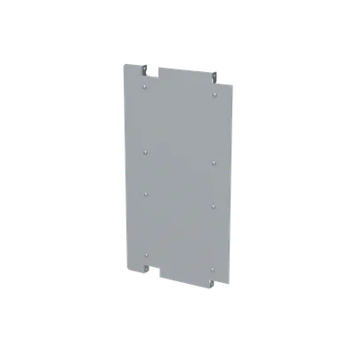 ABB 2CPX011010R9999
