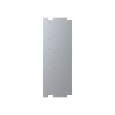 ABB 2CPX011011R9999