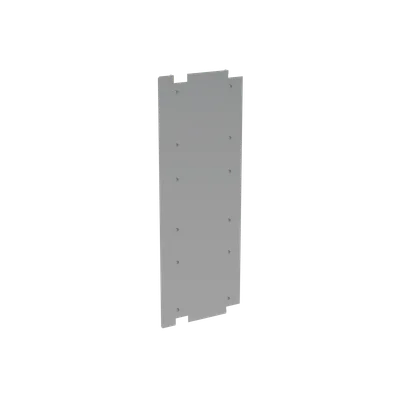 ABB 2CPX011011R9999