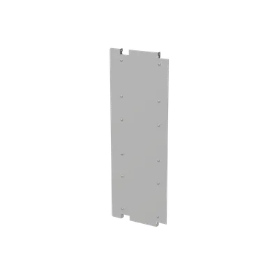 ABB 2CPX011011R9999
