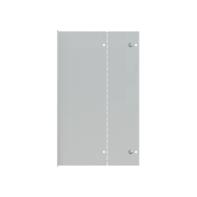 ABB 2CPX011012R9999