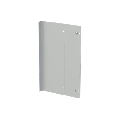 ABB 2CPX011012R9999