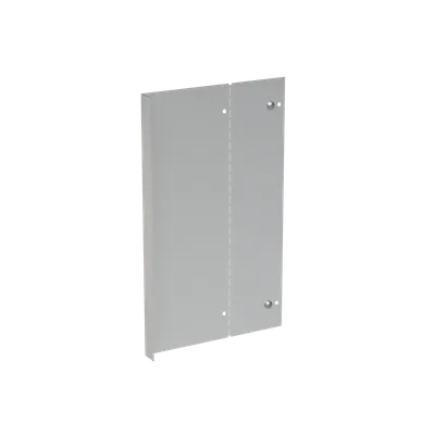 ABB 2CPX011012R9999