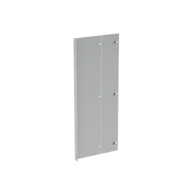 ABB 2CPX011013R9999