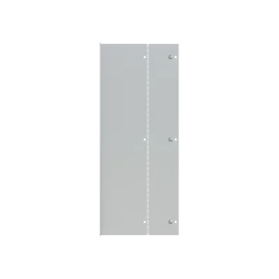 ABB 2CPX011013R9999