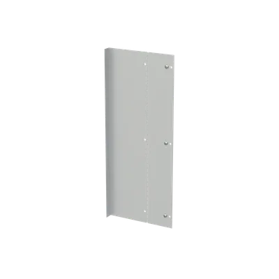ABB 2CPX011013R9999