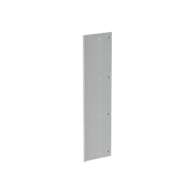 ABB 2CPX011014R9999