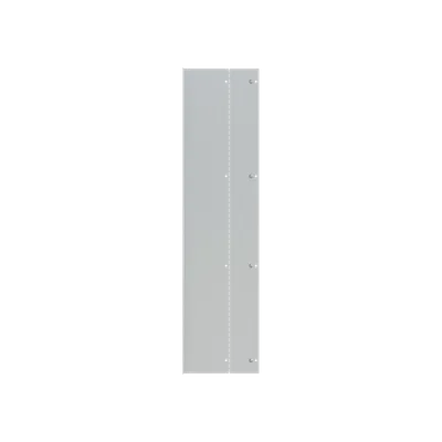ABB 2CPX011014R9999