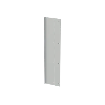 ABB 2CPX011014R9999
