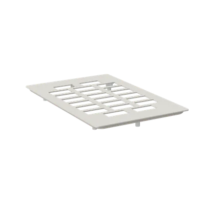 ABB 2CPX011018R9999