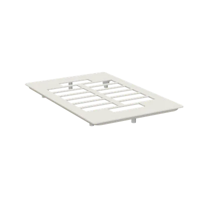 ABB 2CPX011019R9999