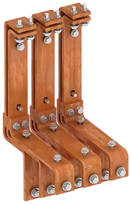ABB 2CPX020386R9999
