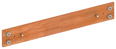 ABB 2CPX020709R9999