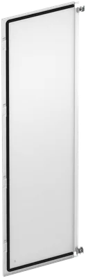 ABB 2CPX021125R9999