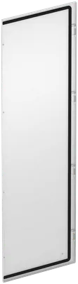 ABB 2CPX021126R9999
