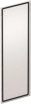 ABB 2CPX021124R9999