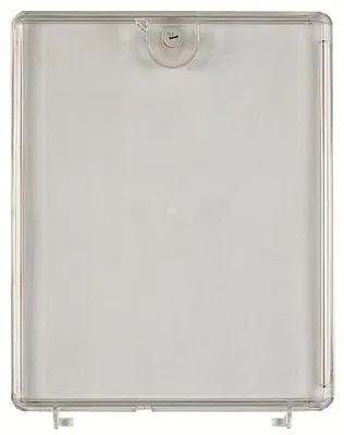 ABB 2CPX021209R9999