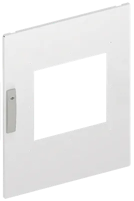 ABB 2CPX021278R9999