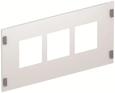 ABB 2CPX021302R9999