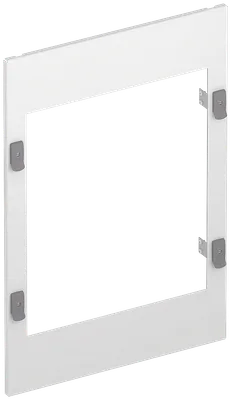 ABB 2CPX021305R9999