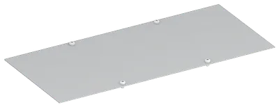 ABB 2CPX021409R9999