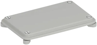 ABB 2CPX021624R9999