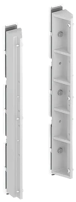 ABB 2CPX021896R9999