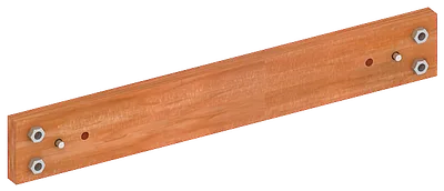 ABB 2CPX021926R9999