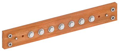 ABB 2CPX021929R9999