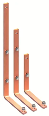 ABB 2CPX022084R9999