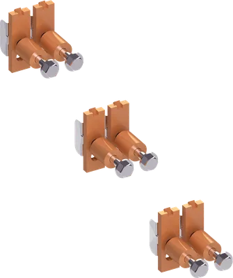 ABB 2CPX022381R9999