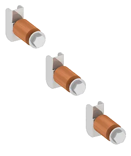 ABB 2CPX022402R9999