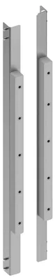 ABB 2CPX022466R9999