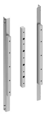 ABB 2CPX022467R9999