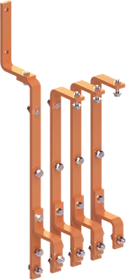 ABB 2CPX022661R9999