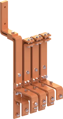 ABB 2CPX022665R9999